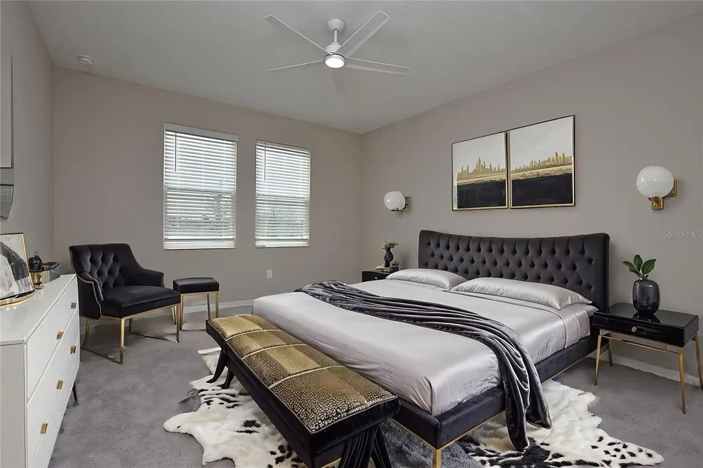 6728 Great Bear Drive Lakeland FL 33805