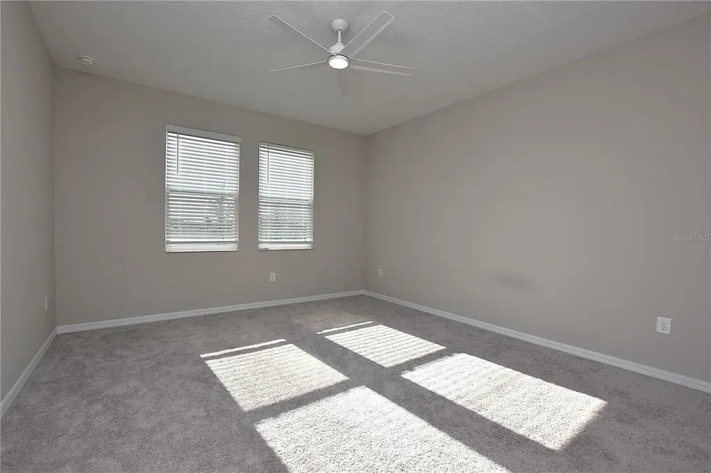 6728 Great Bear Drive Lakeland FL 33805