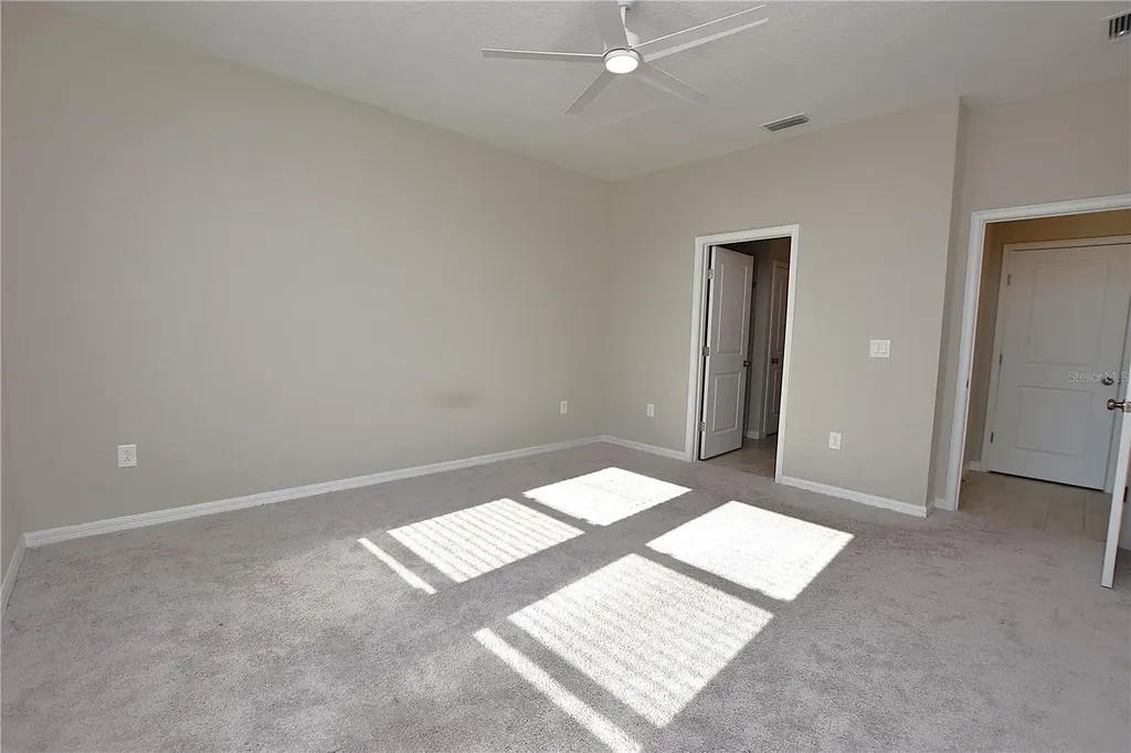 6728 Great Bear Drive Lakeland FL 33805
