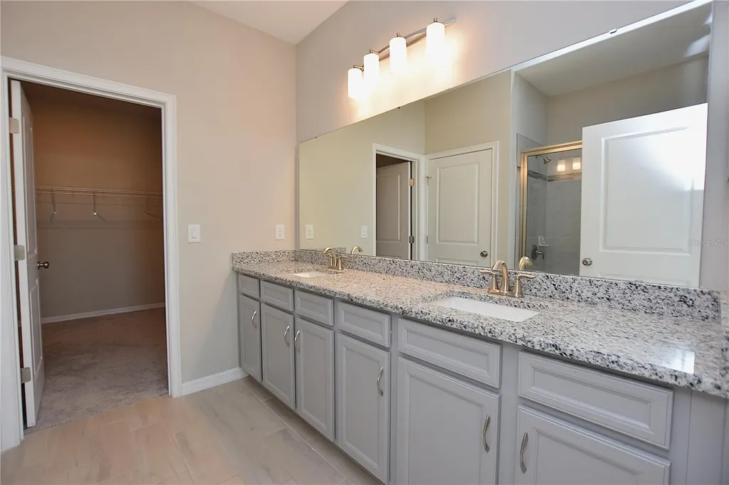 6728 Great Bear Drive Lakeland FL 33805