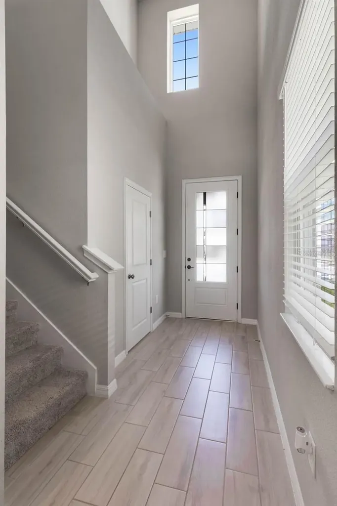 6728 Great Bear Drive Lakeland FL 33805
