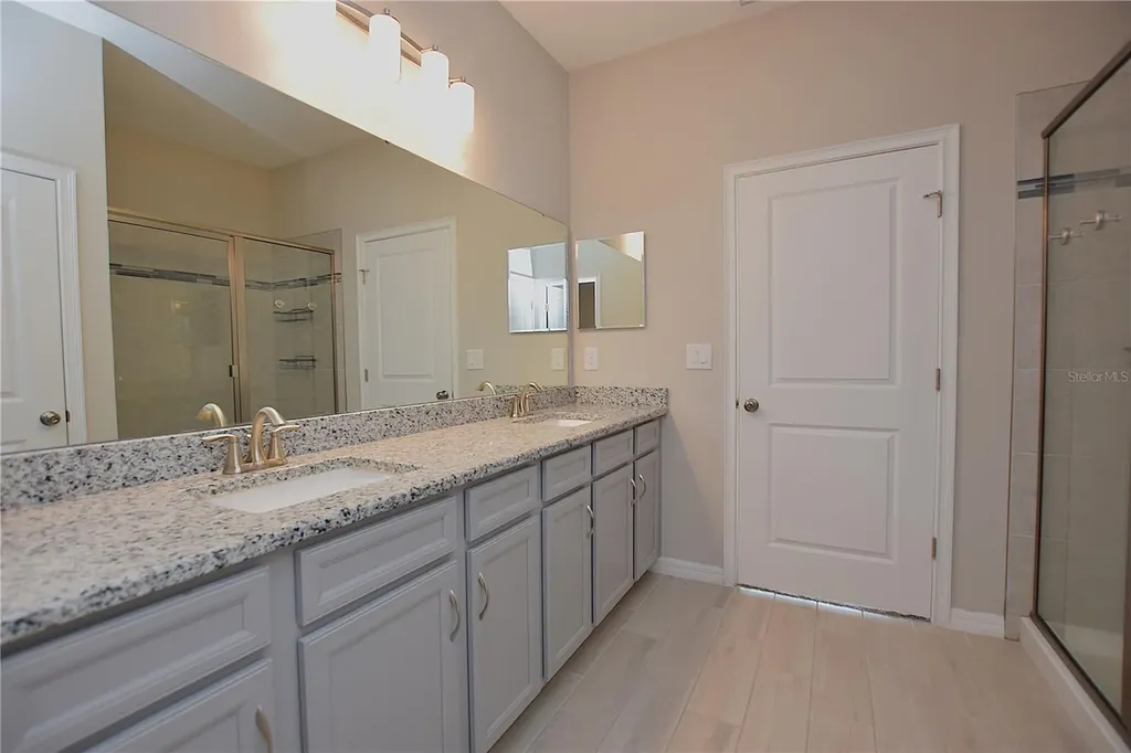 6728 Great Bear Drive Lakeland FL 33805
