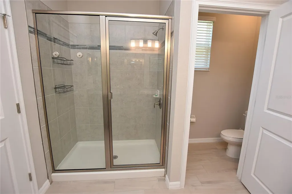 6728 Great Bear Drive Lakeland FL 33805