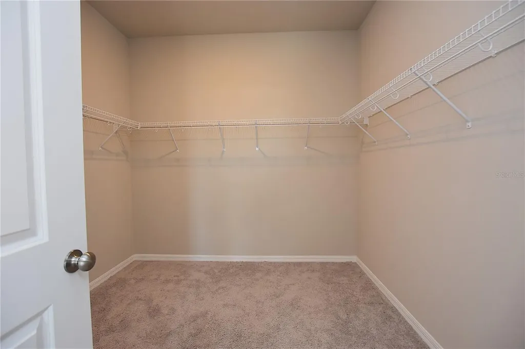 6728 Great Bear Drive Lakeland FL 33805