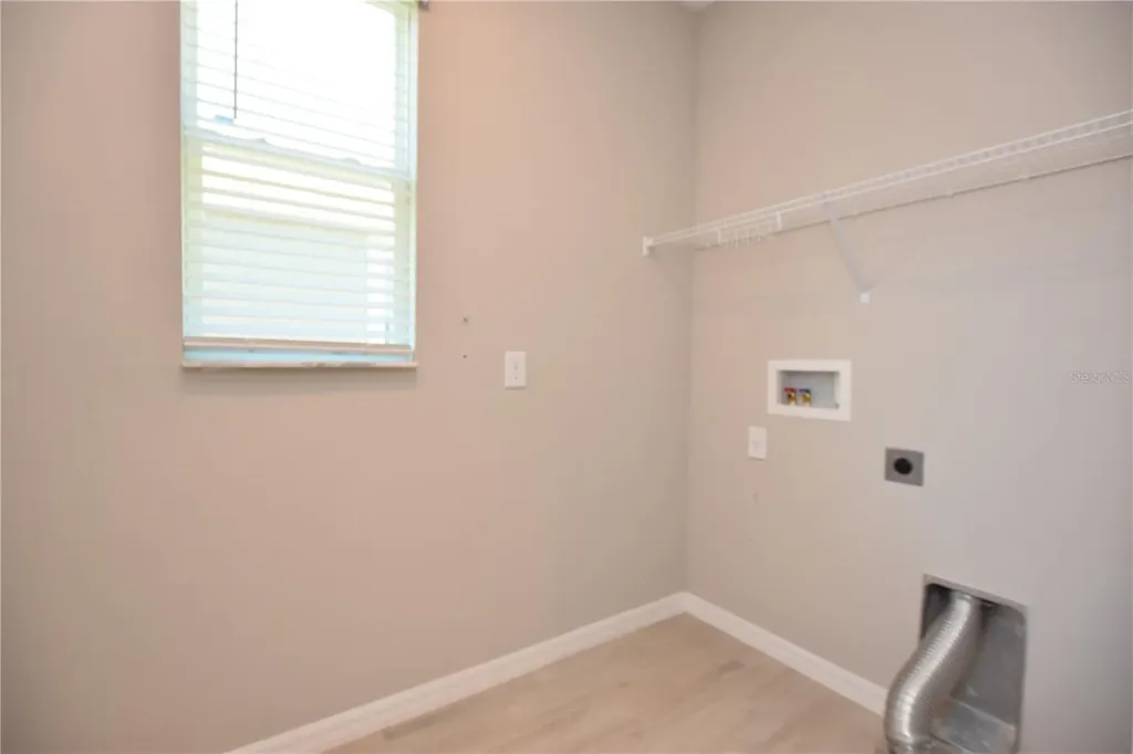 6728 Great Bear Drive Lakeland FL 33805