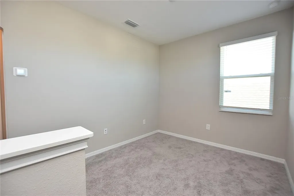 6728 Great Bear Drive Lakeland FL 33805