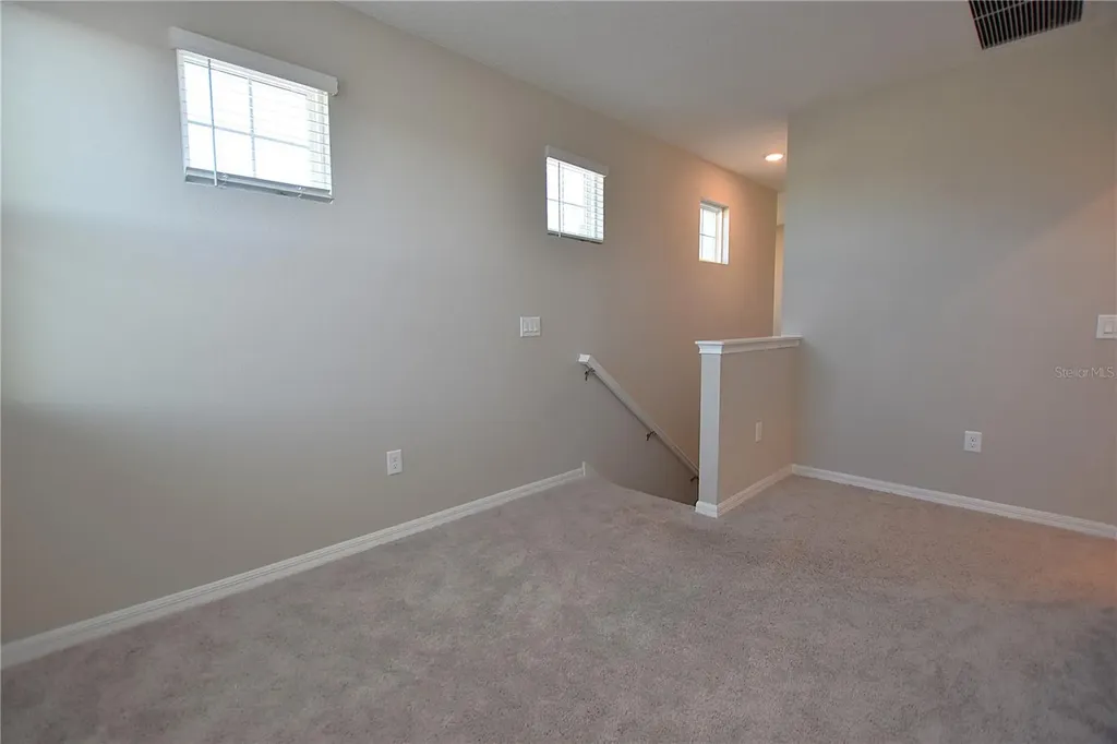 6728 Great Bear Drive Lakeland FL 33805