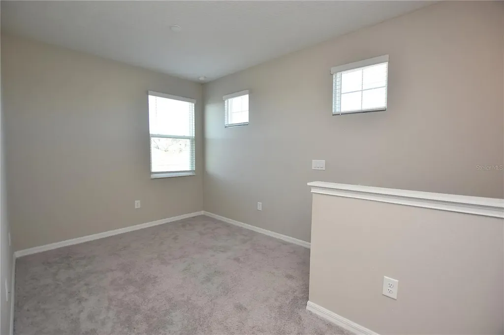 6728 Great Bear Drive Lakeland FL 33805