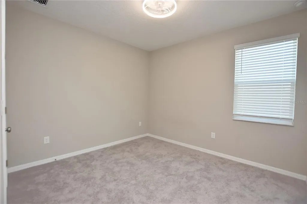 6728 Great Bear Drive Lakeland FL 33805