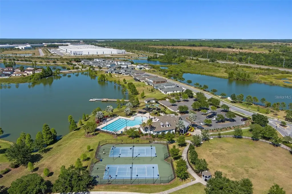 6728 Great Bear Drive Lakeland FL 33805