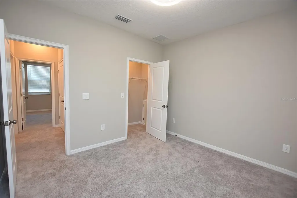 6728 Great Bear Drive Lakeland FL 33805