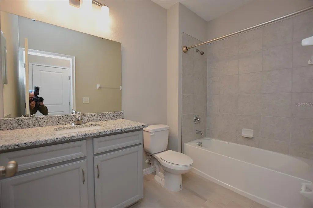 6728 Great Bear Drive Lakeland FL 33805