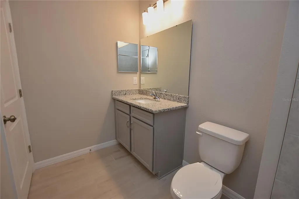 6728 Great Bear Drive Lakeland FL 33805