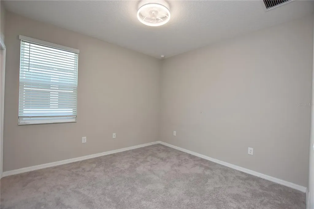 6728 Great Bear Drive Lakeland FL 33805