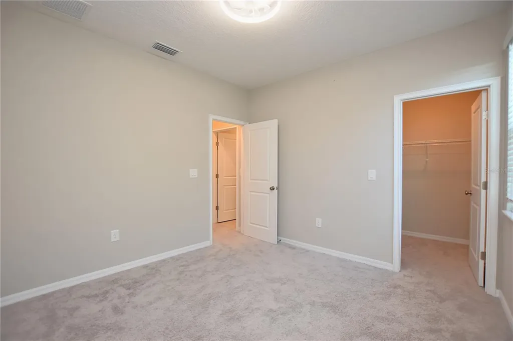 6728 Great Bear Drive Lakeland FL 33805