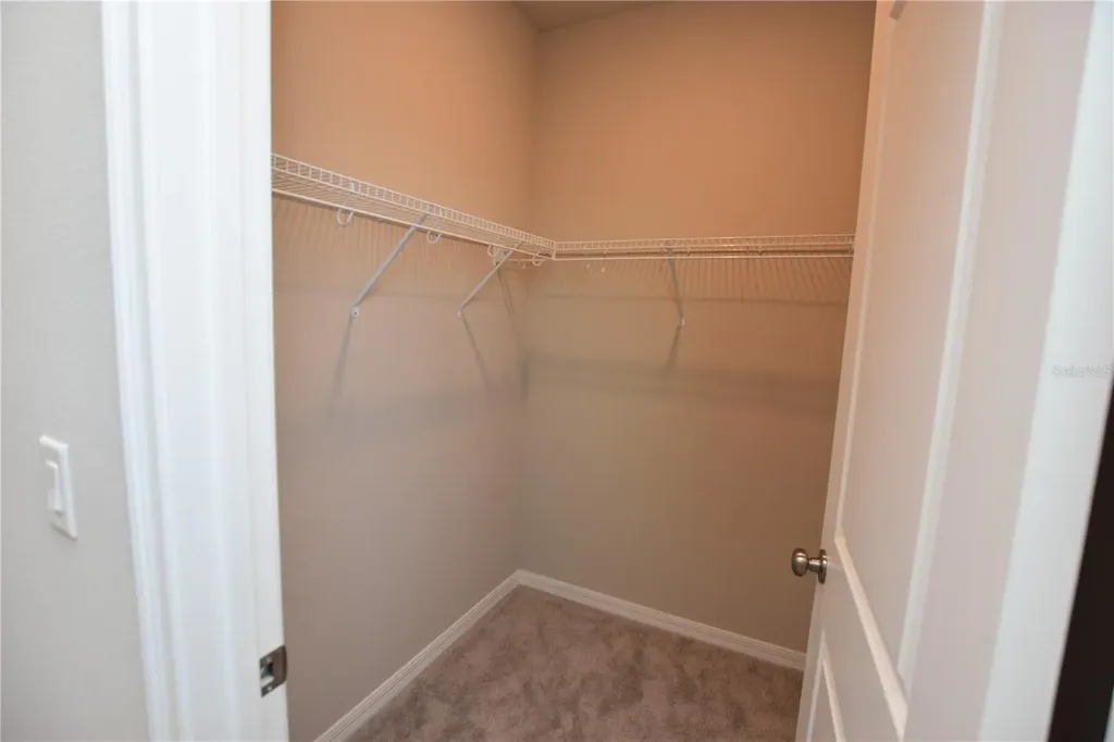 6728 Great Bear Drive Lakeland FL 33805