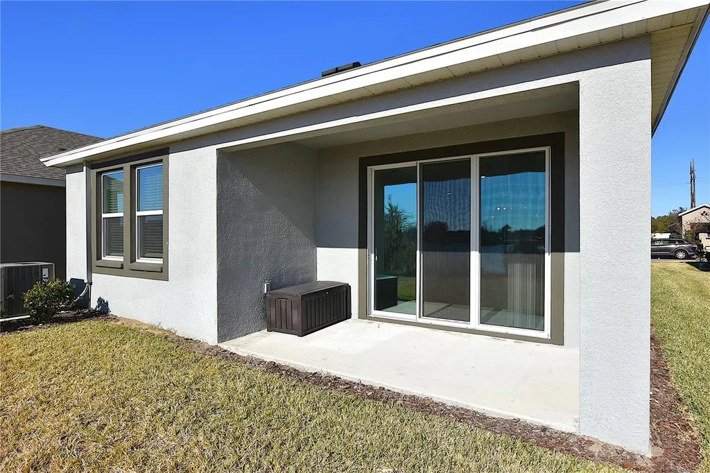 6728 Great Bear Drive Lakeland FL 33805