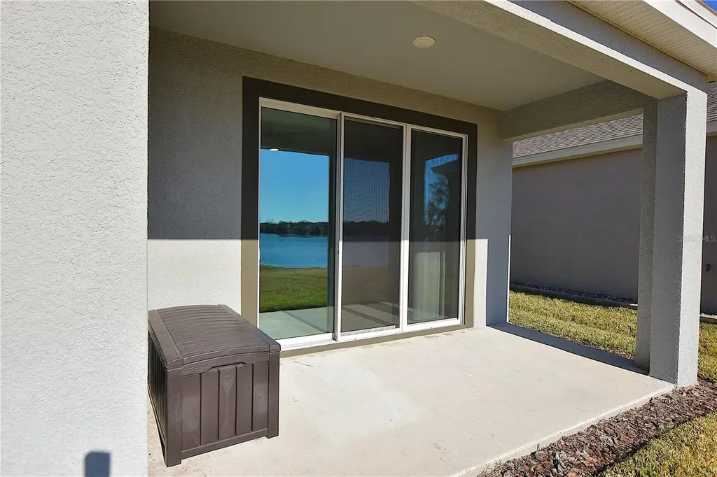 6728 Great Bear Drive Lakeland FL 33805