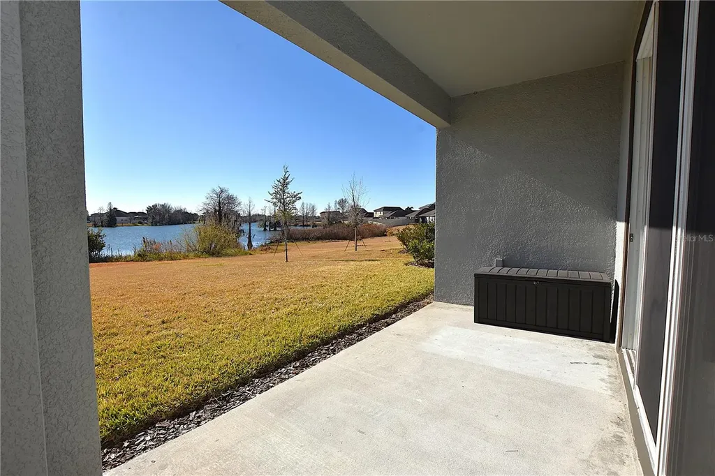 6728 Great Bear Drive Lakeland FL 33805