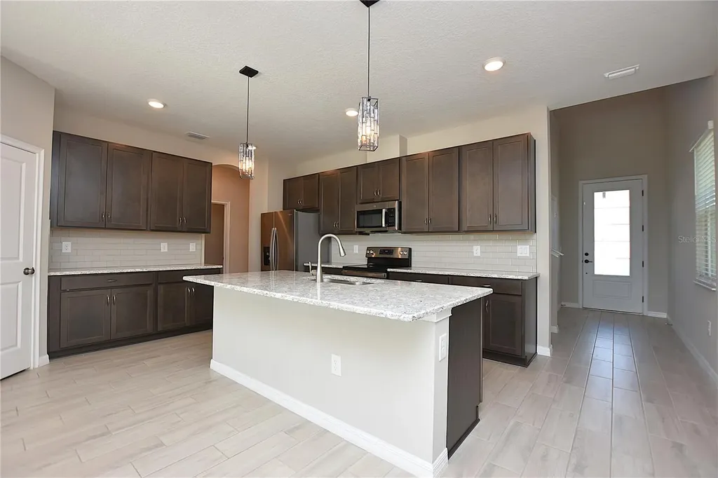 6728 Great Bear Drive Lakeland FL 33805