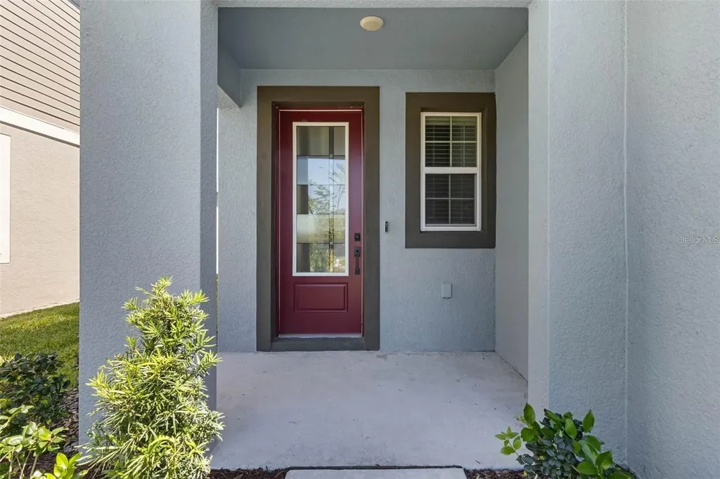 6728 Great Bear Drive Lakeland FL 33805
