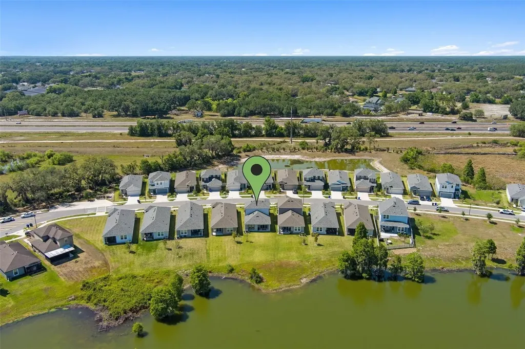 6728 Great Bear Drive Lakeland FL 33805