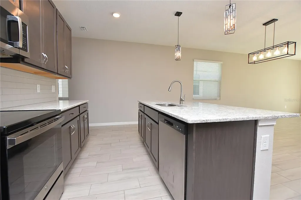 6728 Great Bear Drive Lakeland FL 33805
