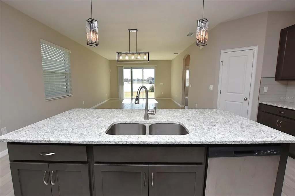 6728 Great Bear Drive Lakeland FL 33805