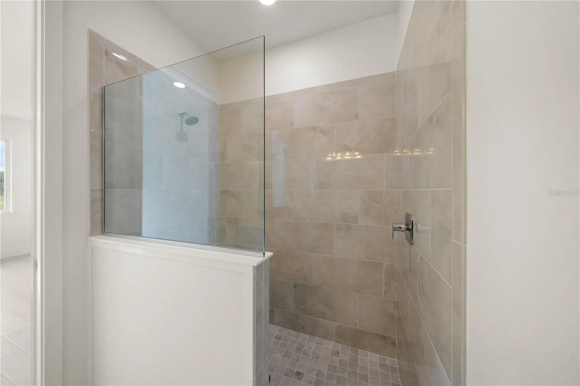 9533 Lunar Dove Drive Sarasota FL 34240