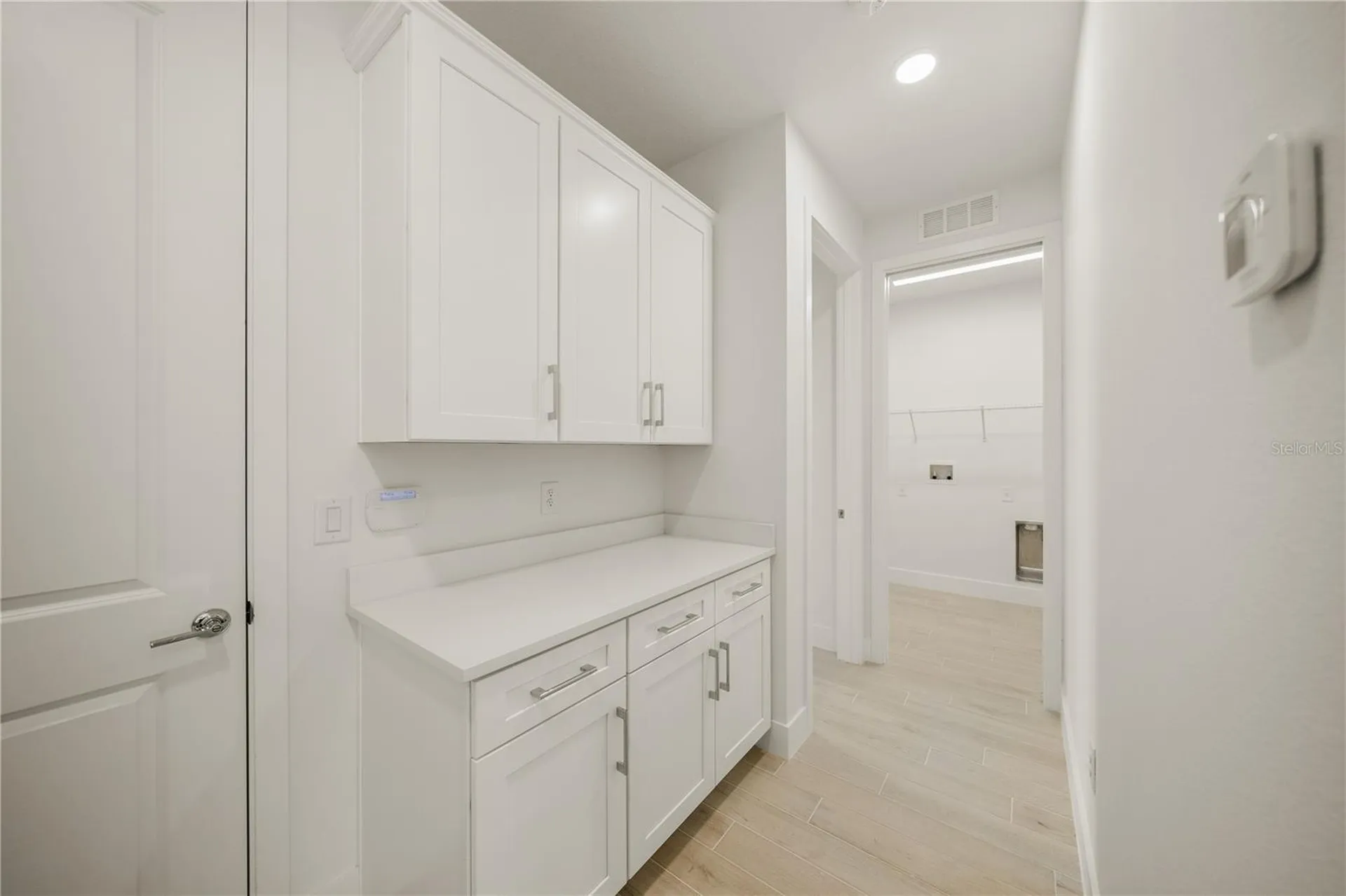 9533 Lunar Dove Drive Sarasota FL 34240
