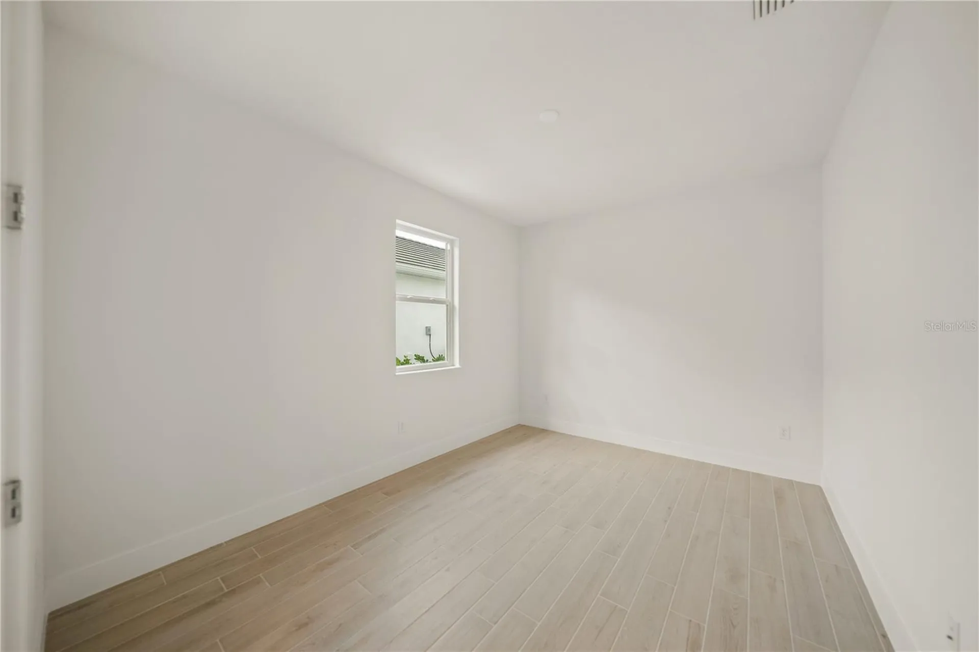 9533 Lunar Dove Drive Sarasota FL 34240