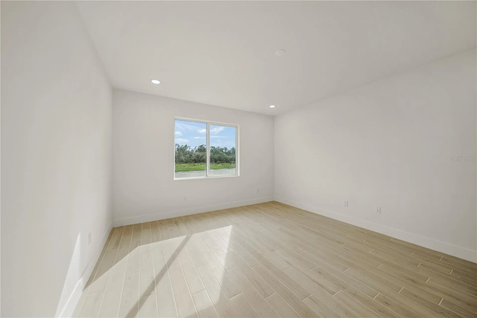 9533 Lunar Dove Drive Sarasota FL 34240