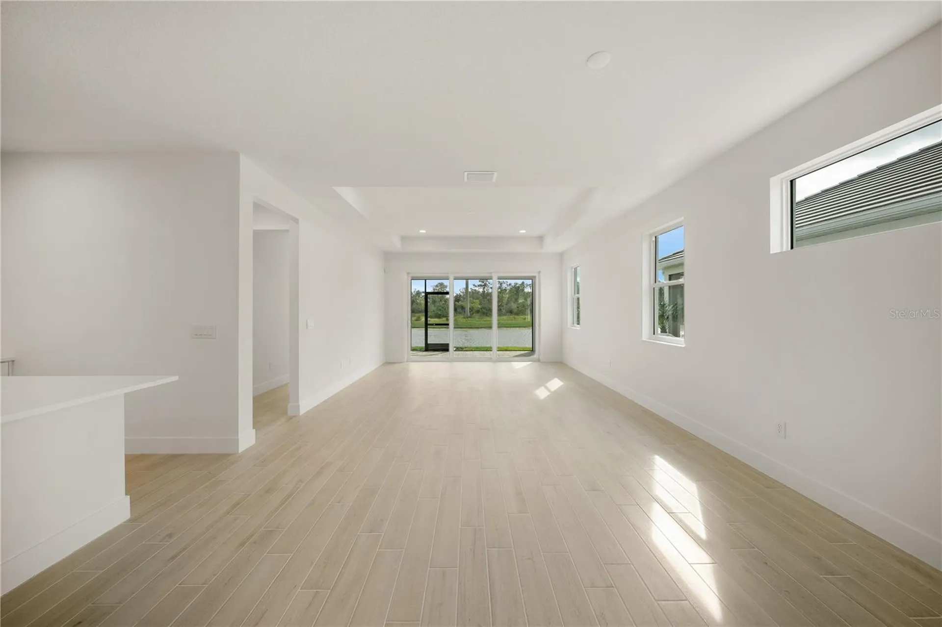 9533 Lunar Dove Drive Sarasota FL 34240