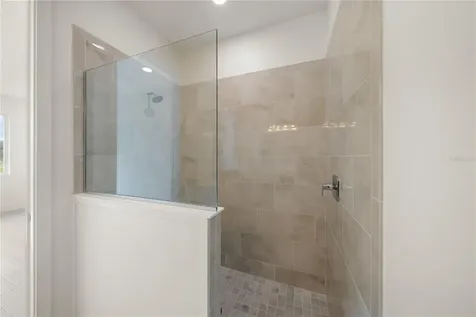 9533 Lunar Dove Drive Sarasota FL 34240
