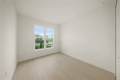 9533 Lunar Dove Drive Sarasota FL 34240