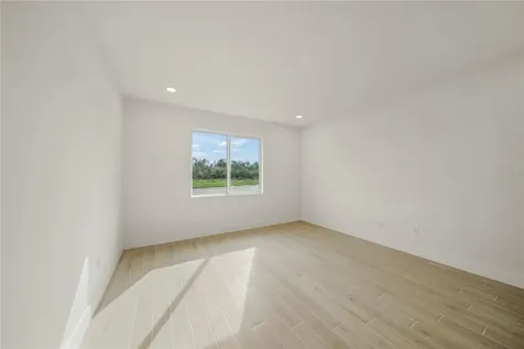 9533 Lunar Dove Drive Sarasota FL 34240