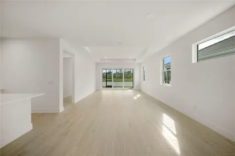 9533 Lunar Dove Drive Sarasota FL 34240