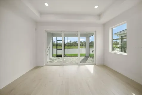 9533 Lunar Dove Drive Sarasota FL 34240