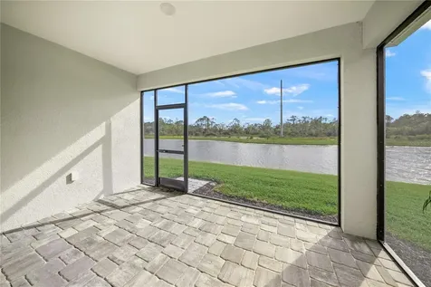 9533 Lunar Dove Drive Sarasota FL 34240
