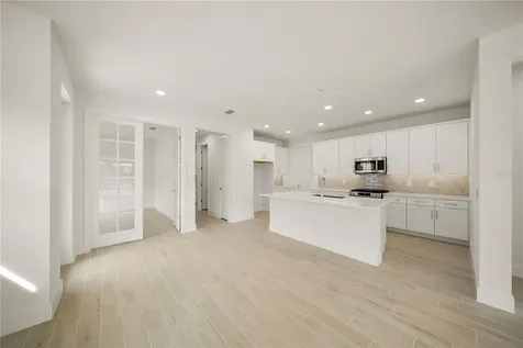 9533 Lunar Dove Drive Sarasota FL 34240