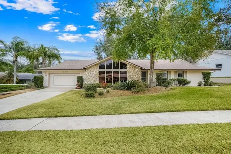 108 Country Hill Drive Longwood FL 32779