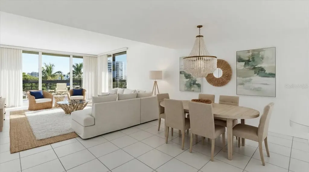 1065 Gulf Of Mexico Drive Longboat Key FL 34228