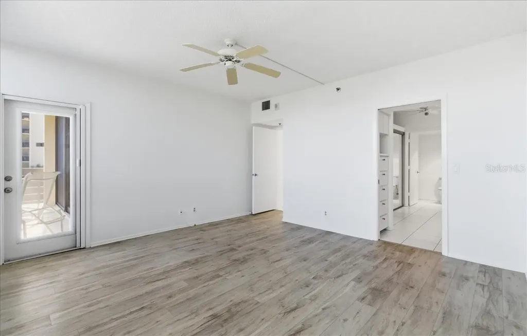 1065 Gulf Of Mexico Drive Longboat Key FL 34228