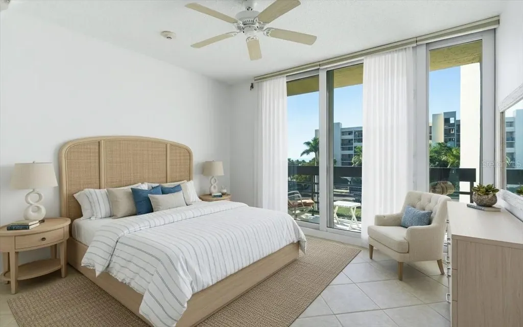 1065 Gulf Of Mexico Drive Longboat Key FL 34228