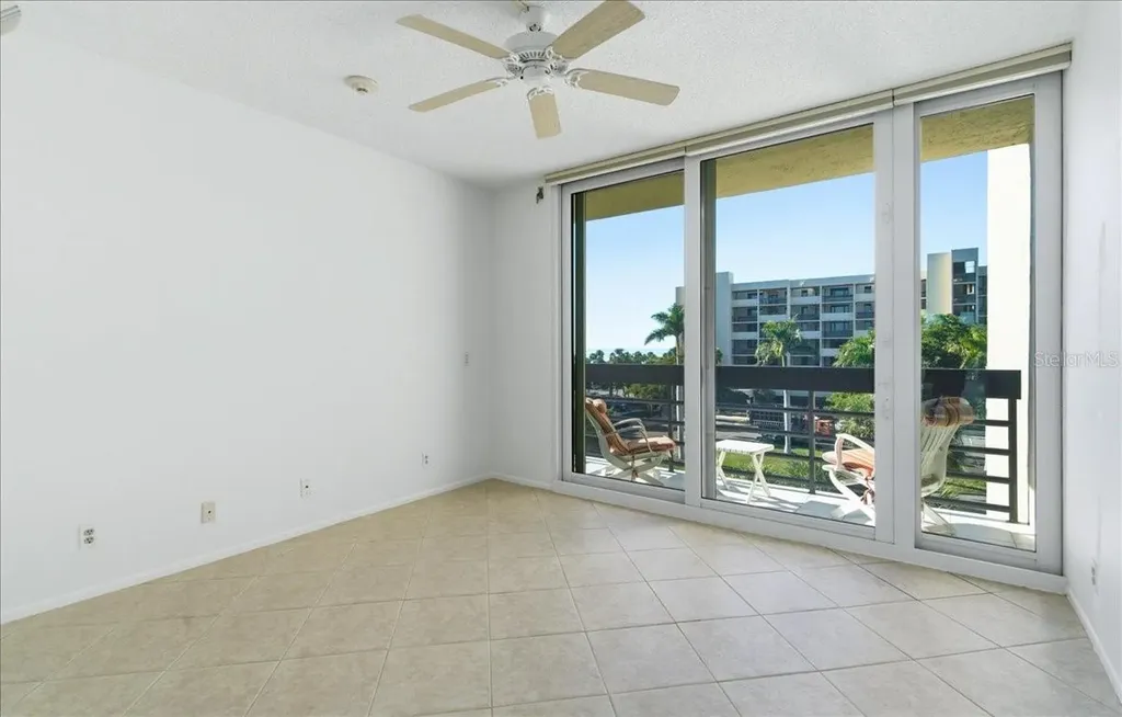 1065 Gulf Of Mexico Drive Longboat Key FL 34228