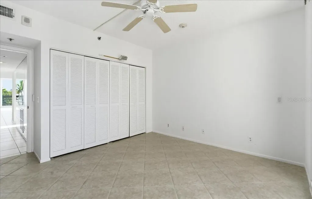 1065 Gulf Of Mexico Drive Longboat Key FL 34228