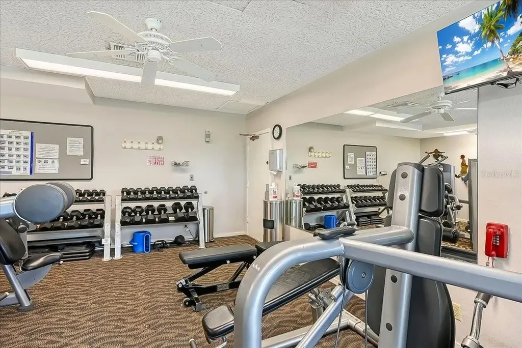 1065 Gulf Of Mexico Drive Longboat Key FL 34228