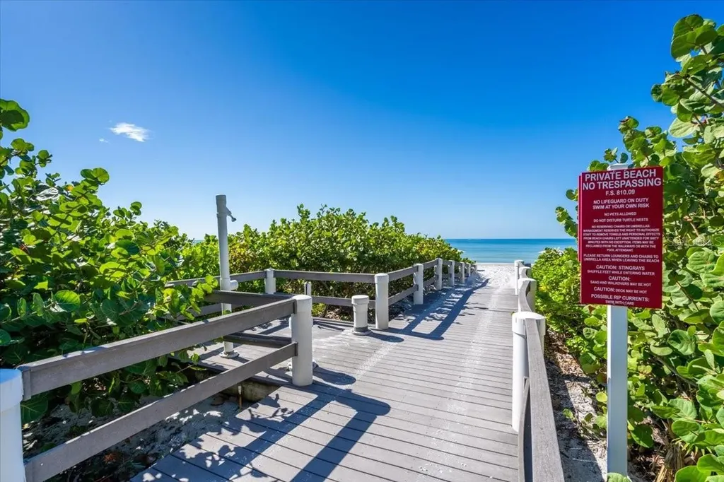 1065 Gulf Of Mexico Drive Longboat Key FL 34228