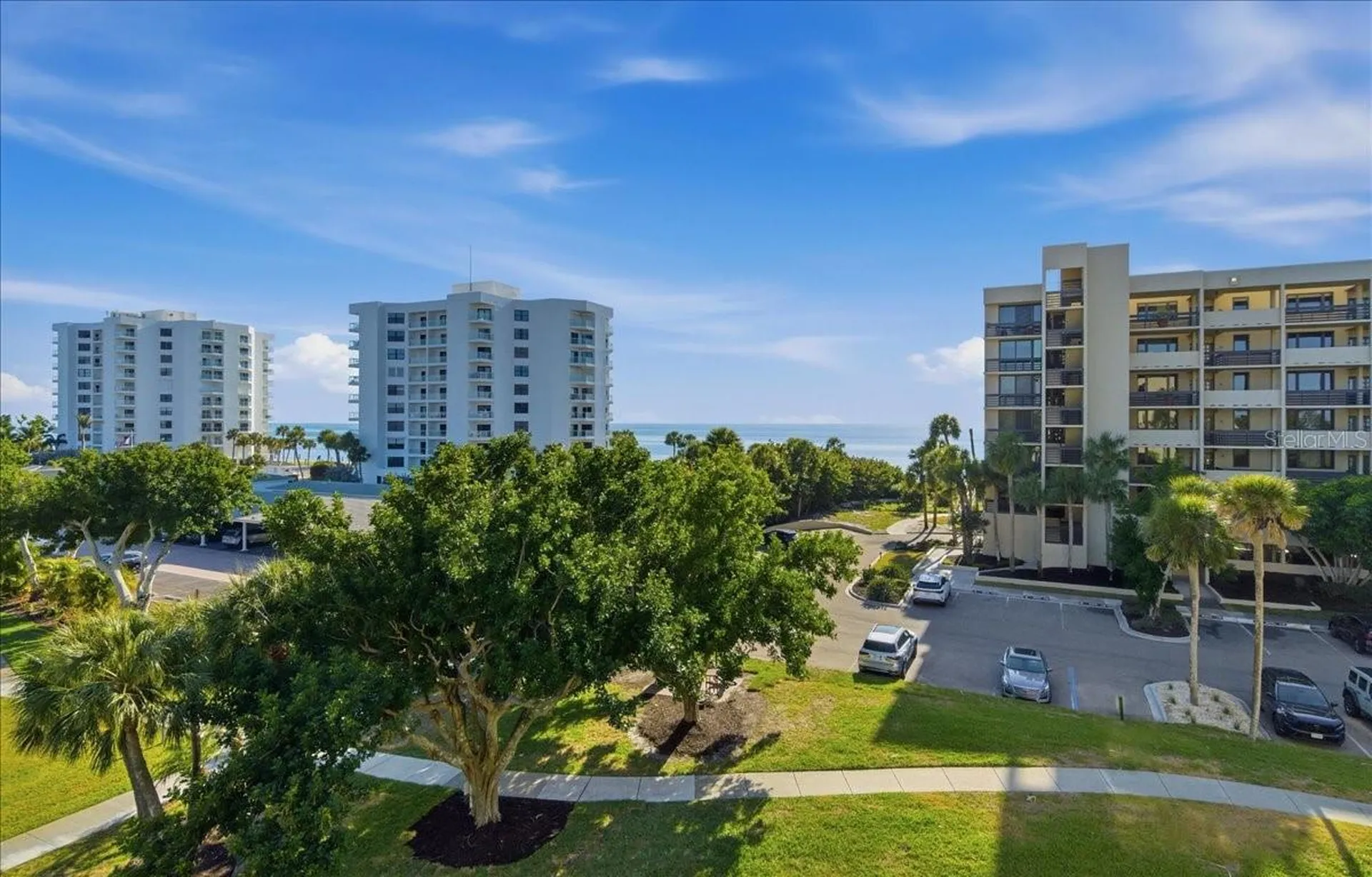 1065 Gulf Of Mexico Drive Longboat Key FL 34228