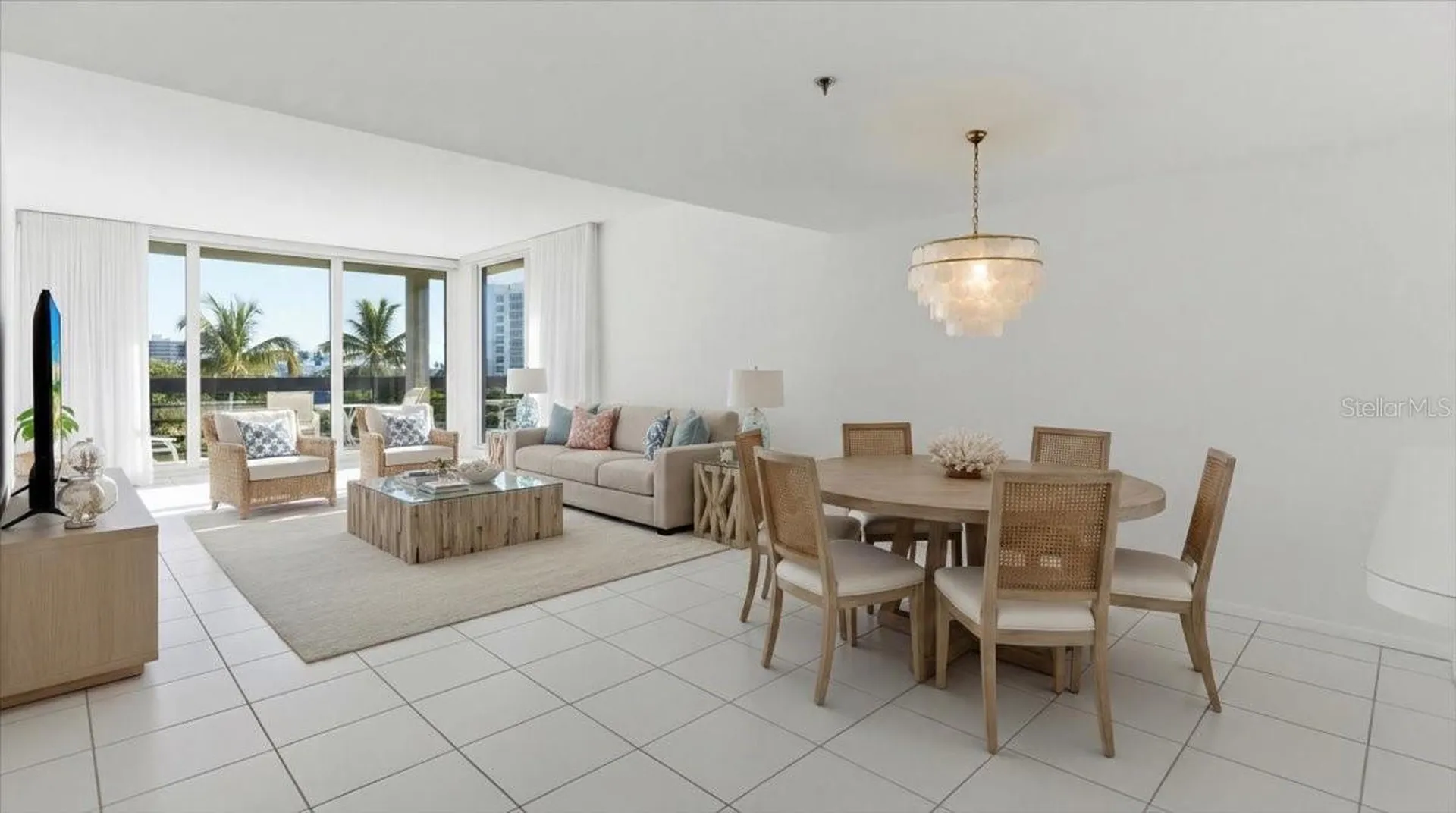 1065 Gulf Of Mexico Drive Longboat Key FL 34228